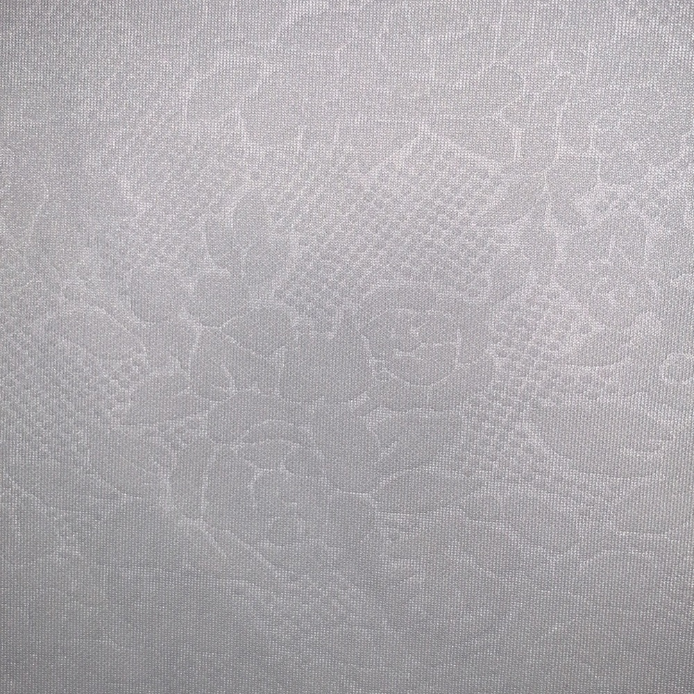 Kirra brand off white crop top.🌹 Size small. - Picture 5 of 5